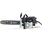 Бензопила Zimani MS660 Pro