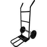 Ручная тележка RAD HT150P compact