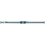Уровень Bosch GIM 120 0601076800