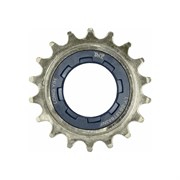 Трещотка DNP BMX LY-BB18TB83NF