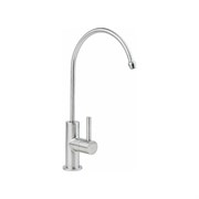 Кран для чистой воды LONGRAN Logic Stainless Steel