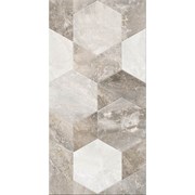 Плитка-декор Beryoza Ceramica Antique