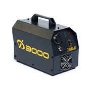 Индукционный нагреватель C-WELD i3000