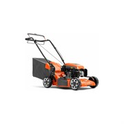 Газонокосилка Husqvarna LC 151S