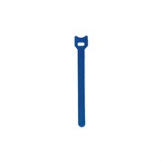 Многоразовый хомут-липучка REXANT 07-7155