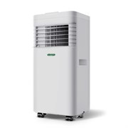Кондиционер мобильный AC ELECTRIC ACE-09 FH/N6, площадь помещения до 24 м2, НС-169079, НС-1690798