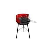 Угольный гриль Arizone BBQ
