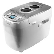 Хлебопечка Centek CT-1415