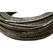 Рукав высокого давления HEIBERG din 32 en853 2sn 1-1/4" 40 м