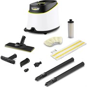 Пароочиститель Karcher SC 3 Deluxe EU