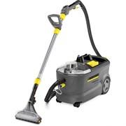 Моющий пылесос Karcher PUZZI 10/1 EU
