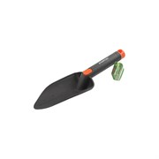 Садовый совок STARTUL Garden