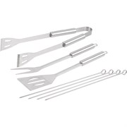 Набор для барбекю PERFECTO LINEA 47-111441