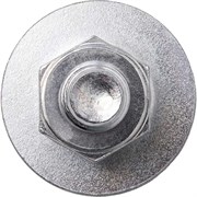 Опора Алтервиа A00050.1061020.4