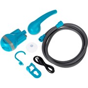 Портативный душ REXANT usb 62-0220