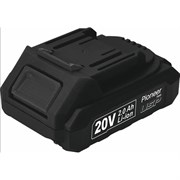 Аккумулятор Pioneer BT-M20V2sl USP