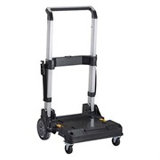 Инструментальный ящик DeWALT DWST1-71196