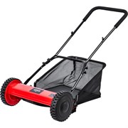 Газонокосилка механическая Elitech ГМ 415Т (E1601.022.00) ДМ Elitech