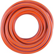 Поливочный шланг Boutte 0340432-RCS