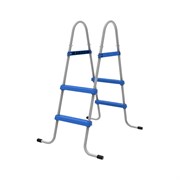 Лестница для бассейнов Avenli 29R243