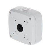 Монтажная коробка Dahua DH-PFA121