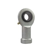 Шарнирный наконечник iskra SIL25ES2RS