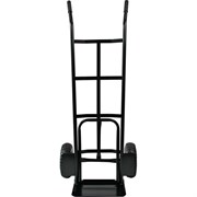 Ручная тележка RAD HT150P