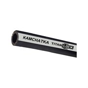 Напорный рукав для пара и горячей воды TITAN LOCK KAMCHATKA