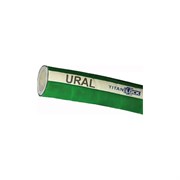 Химостойкий рукав TITAN LOCK URAL