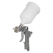 Воздушный краскораспылитель SCHTAER SCH-990-2.0