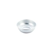 Туристическая миска Следопыт PF-CWS-P123