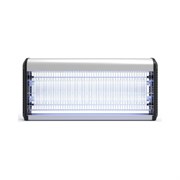 Инсектицидная лампа Viatto Commercial va-zic460l