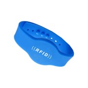 Браслет ZKTEco ID Wristbands