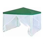 Садовый тент Green Glade 1028