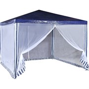 Садовый тент Green Glade 1033