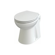 Насос-измельчитель SFA SCOMPACT