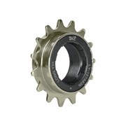 Трещотка DNP BMX LY-15TA83N