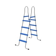 Лестница для бассейнов Avenli 29R218