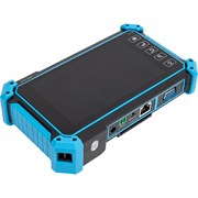 Монитор-тестер Giraffe GF-AM432TSR