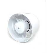 Вентилятор VENTSFERA 125 ВКО