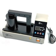 Индукционный обогреватель Рок Юнит Heat-Pro 3600