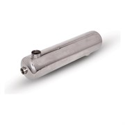 Теплообменник для бассейна Unipump TH-60