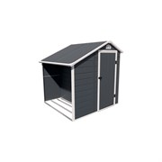 Сарай Wotex Storage-02-3