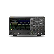 Цифровой осциллограф Rigol MSO5354