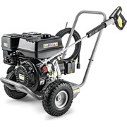 Аппарат высокого давления Karcher HD 6/15 G Classic