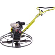 Затирочная машина STEM Techno SPT 362