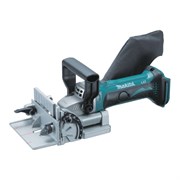 Фрезер MAKITA DPJ180Z