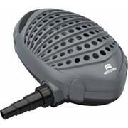 Насос для пруда и ручья Heissner CRAFT SMART