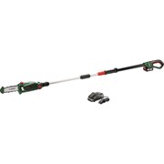 Цепная высоторез Bosch UniversalChainPole