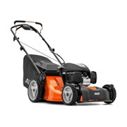 Газонокосилка Husqvarna LC 353AWD